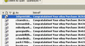 [ bulk_congratulations_mailer ]